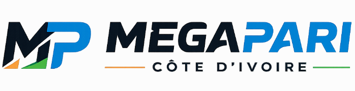MegaPari Côte d'Ivoire